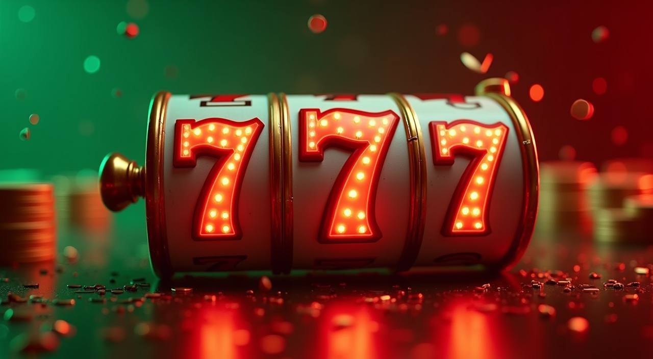 78u7 ক্যাসিনো