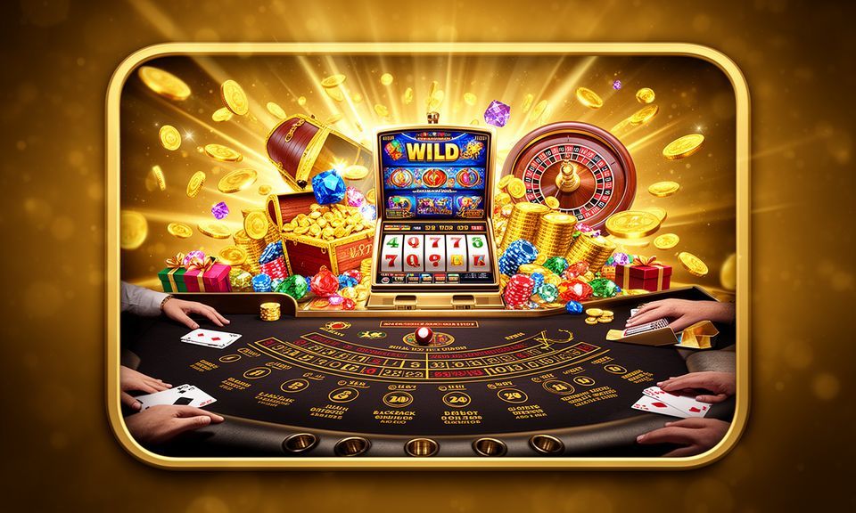 78u7 mobile gaming